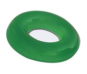 PSM Medical Grade Manual Donut/Open Head <b>Ring</b> Non Sterile CE Certified 3 Year Shelf Life Clinic/Hospital Use - Product Image 1