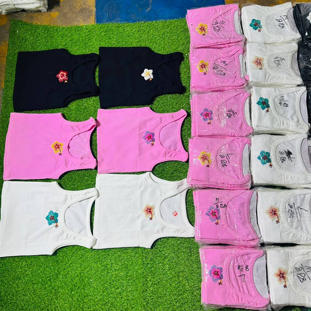 สีของภาพ