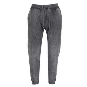 Conjunto Deportivo Casual de Invierno para Hombre, con Capucha, Estampado, 100% Algodón, Ligero, Venta al Por Mayor, Alta Calidad - Product Image 6