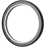 Pièces de rechange d'origine pour moteur diesel Detroit Diesel MTU 2000, joint d'arbre à cames avant 5369970147, neuf, 100% testé, 6 mois