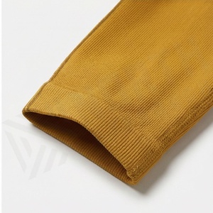 Conjunto Deportivo Corto Informal para Mujer, Estilo Único y Moderno, con Capucha, Ropa Deportiva sin Costuras para Gimnasio - Product Image 6