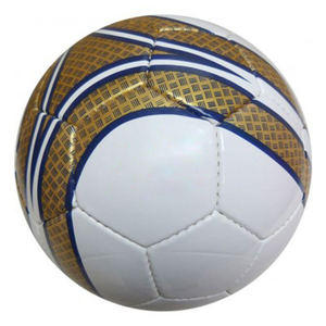 AAFZA SOCCER Fabrication professionnelle, design personnalisé, respectueux de l'environnement, durable, léger, impression de logo, entraînement, club de football, haute qualité - Product Image 4