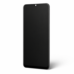 จอ LCD พร้อมทัชสกรีนสำหรับเปลี่ยนซ่อม Nord N20 SE จากโรงงาน - Product Image 3
