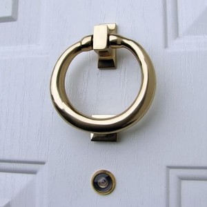 Premium Antique Brass <b>Cabinet</b> Ring Handles Vintage Drawer Pull <b>Knobs</b> for Luxury Furniture and Home Hotel Restaurant Decoration - Product Image 4