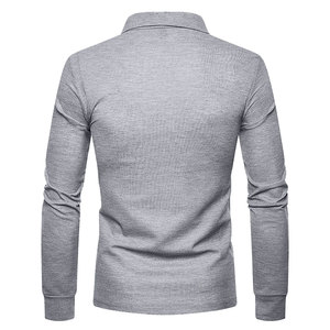 OEM <b>Cheap</b> Rate New Fashion Man Polo Shirt Super Quality Custom Logo/Colors top trending Man Polo Shirt with <b>light</b> weight - Product Image 5