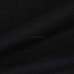 Short en molleton pour homme 100% coton biologique Short de jogging Short de survêtement durable pour homme Short de survêtement en éponge française - Product Image 6