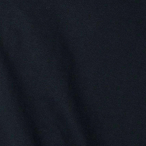 Camisetas de Punto Personalizadas de Alta Calidad con Logotipo de Marca para Hombre, 100% Algodón, Estampado Digital de Flores, Tallas Grandes, Unisex - Product Image 6