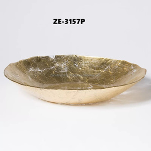 Escurridor de Verduras Metálico Estilo Japonés para Hoteles, Restaurantes, Hogares y Fiestas con Todos los Accesorios Zahid Exports - Product Image 1