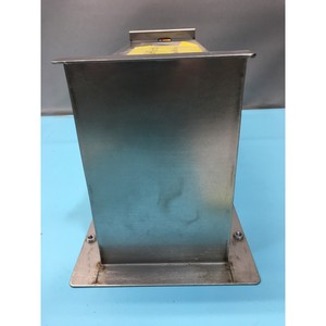 วัตคินส์ จอห์นสัน WJ 906486-001 สแตนเลสสตีล - อุปกรณ์และอะไหล่เซมิคอนดักเตอร์ระดับโลกที่เชื่อถือได้ - Product Image 4