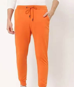 Pantalones Casuales de Lona para Hombre, de Secado Rápido, Corte Regular, Transpirables, Cómodos para Uso Diario, Cintura Elástica con Cordón Ajustable para Adultos - Product Image 3