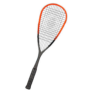 Raqueta de squash, - Product Image 4