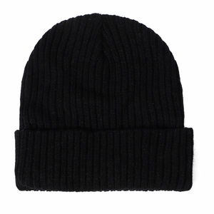 Gorro de Punto de Primera Calidad, Marca Privada, Personalizado, Precio Directo de Fábrica, por Fabricante de Gorros de Punto - Product Image 5