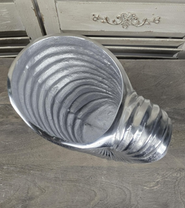 คุณภาพงานฝีมือยอดเยี่ยม ถังแช่แชมเปญขายส่งขนาดใหญ่ สีเงิน ถังน้ำแข็งและอุปกรณ์บาร์ ถังแช่ไวน์พร้อมโลโก้ - Product Image 4