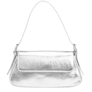 <b>Top</b> Fashion Women Brand Printed Luxury Bag Handbag genuine leather Shoulder Bag Women's Large Capacity Tote Bag - Product Image 1