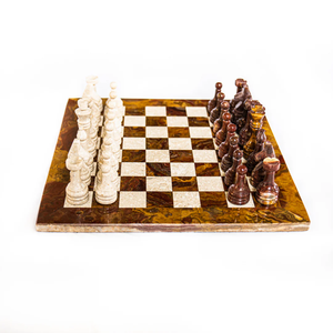 Custom Resin Game Pieces - Product Image 6