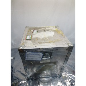 AMAT 0040-36180 หัวจับฮีตเตอร์, 200 มม., TXZ, 112722 - อุปกรณ์และอะไหล่เซมิคอนดักเตอร์ระดับโลกที่เชื่อถือได้ - Product Image 6
