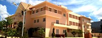 Materiales de Construcción, Tejas de Arcilla 22, Tejas de Arcilla de Alta Exportación a Todo el Mundo, Construcción de Arcilla, Hecho en Vietnam, Precio EXW del Fabricante