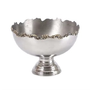 Ensemble de bols en céramique dorés avec base en marbre, faits à la main, légers, écologiques, vaisselle décorative pour cadeaux - Product Image 3