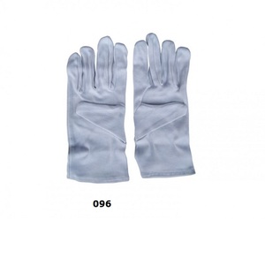 High Quality Jewellery Handing <b>Glove</b> use for jewellery making tools whole sale lowest price best product for jewellery making - Product Image 2