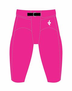 Uniforme de Fútbol Americano para Práctica, Diseño Personalizado Más Vendido - Product Image 3