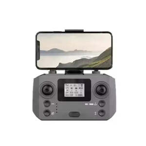 Dron Profesional L600 Pro Max sin Escobillas, Cámara Dual 4K, Evitación de Obstáculos, Tecnología 5G, Drones Prosumer - Product Image 3