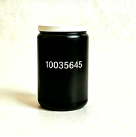 Encre de codage bleue OEM Premium 5103 541 K-C 10035645 pour consommables d'imprimante jet d'encre CIJ M 9040