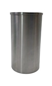 Pièces automobiles Santosh, chemise de cylindre Diesel PO9C PO9CT, provenant du Gujarat, Inde - Product Image 2