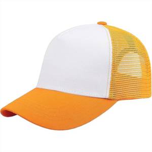 Men Classic Design Wholesale Price Simmer Caps With <b>top</b> Quality Fabric With OEM service - Product Image 1