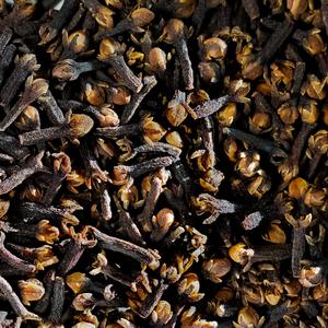 Clavos de Alta Calidad para Exportación, Clavos Naturales con Fuerte Aroma, Perfectos para la Demanda del Mercado Mayorista - Product Image 2