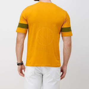 Ensembles courts pour hommes, vêtements de tous les jours de qualité supérieure, tissu confortable pour des tenues décontractées d'été - Product Image 5