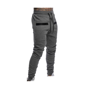 Men's <b>Trousers</b> Comfortable Daily Wear Solution With Elegant Styling And Durable Material Container load clothing supplier - Product Image 1