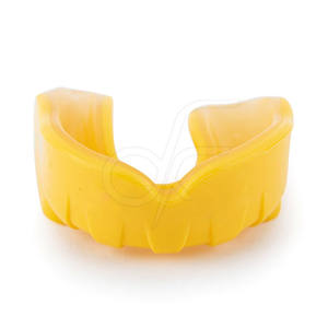 Protector Bucal Profesional para Boxeo, Protector Bucal de Boxeo de Nuevo Diseño - Product Image 3