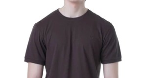 Sous-vêtements pour hommes respirants, confortables, légers, en tissu durable, prix raisonnable, vente chaude, sous-vêtements pour hommes avec des matériaux de qualité supérieure - Product Image 2