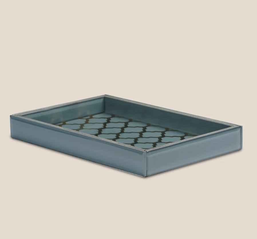 ตามภาพครับ