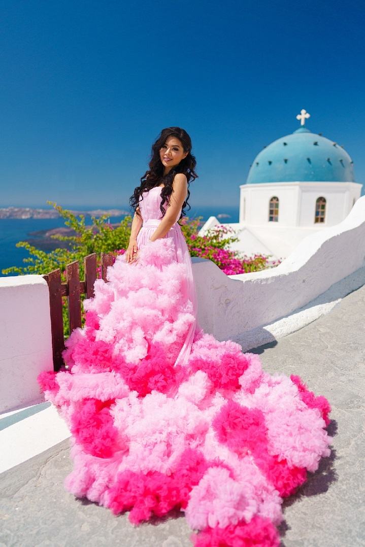 เหมือนกับภาพ