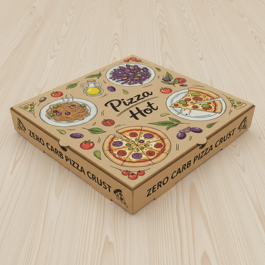 สีที่กำหนดเอง