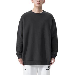เสื้อสเวตเชิ้ตปักลายพรีเมียมสำหรับทุกเพศ ผลิตจากผ้าฝ้าย 100% นุ่ม ทนทาน สวมใส่สบาย เหมาะสำหรับใส่ในชีวิตประจำวันและเล่นกีฬา - Product Image 6