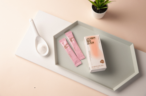 [Geumdan F&D] Filling Collagen Overseas Market & Professional Durable High Strength Soothing Skin Care Therapy - Product Image 3