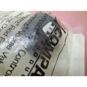 45 AMAT 3870-05476 CPLG, ชุดปลายก้านปรับแนว - อุปกรณ์และอะไหล่เซมิคอนดักเตอร์ระดับโลกที่เชื่อถือได้ - Product Image 1
