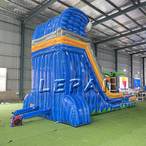 <span class=keywords><strong>Location</strong></span> de jeux gonflables <span class=keywords><strong>pour</strong></span> fêtes, toboggan gonflable <span class=keywords><strong>pour</strong></span> enfants, équipement de <span class=keywords><strong>location</strong></span> de fêtes, toboggan aquatique gonflable, amusement en plein air, toboggan de <span class=keywords><strong>piscine</strong></span> gonflable <span class=keywords><strong>pour</strong></span> les entreprises - Product Image 5