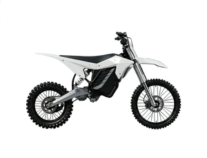 Nueva Bicicleta Eléctrica para Adultos ETM RTR X/L Alphaa 72V 45Ah, la Más Vendida, con 2 Años de Garantía, Disponible para Pedidos al por Mayor - Product Image 3