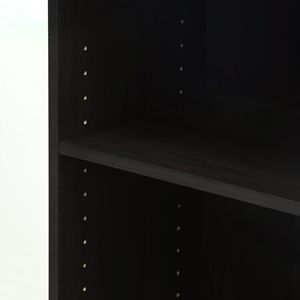 Libreria a 3 ripiani Wright Cinnamon Cherry - Product Image 2