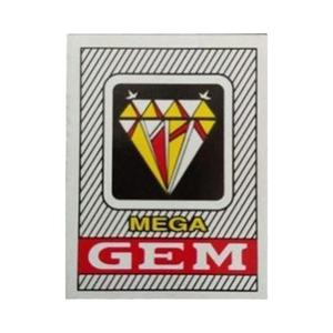 Boîtes d'allumettes en bois minces de qualité supérieure boîte d'allumettes de marque imprimée sur mesure matériel en bois et en carton de qualité d'exportation - Product Image 1