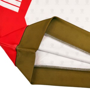 Sweat-shirts et sweats à capuche pour hommes de haute qualité, sublimation, nouveaux modèles d'hiver, sweats à capuche pour hommes à prix avantageux - Product Image 6