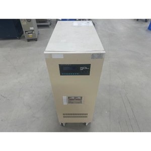 Interruptor de Presión de Vacío DONGWOO TECH ASP-1P005, Usado, Piezas de Equipos Semiconductores Legacy - Product Image 2