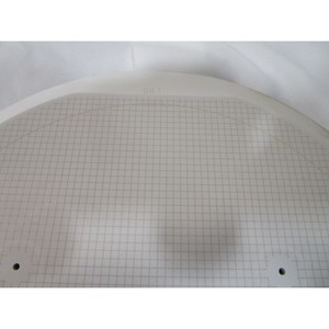 AMAT 0040-18018 E-Chuck, 200mm, MKA, SNNF, CVD - Équipements et pièces semi-conducteurs d'occasion de renommée mondiale à vendre - Product Image 3