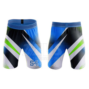 ชุดฟุตบอล 7 คน แบบใหม่ ออกแบบเอง ขายส่ง ราคาถูกที่สุด ชุดอเมริกัน 7 คน - Product Image 5