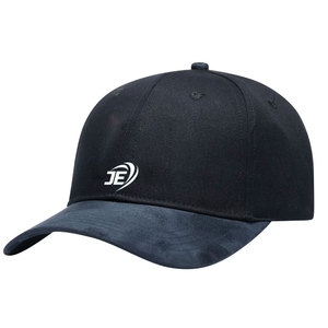 Gorra de Béisbol de Color Sólido al por Mayor a Precio Económico, Marca Privada, Último Diseño, Talla Personalizada, Gorra de Béisbol Transpirable - Product Image 4