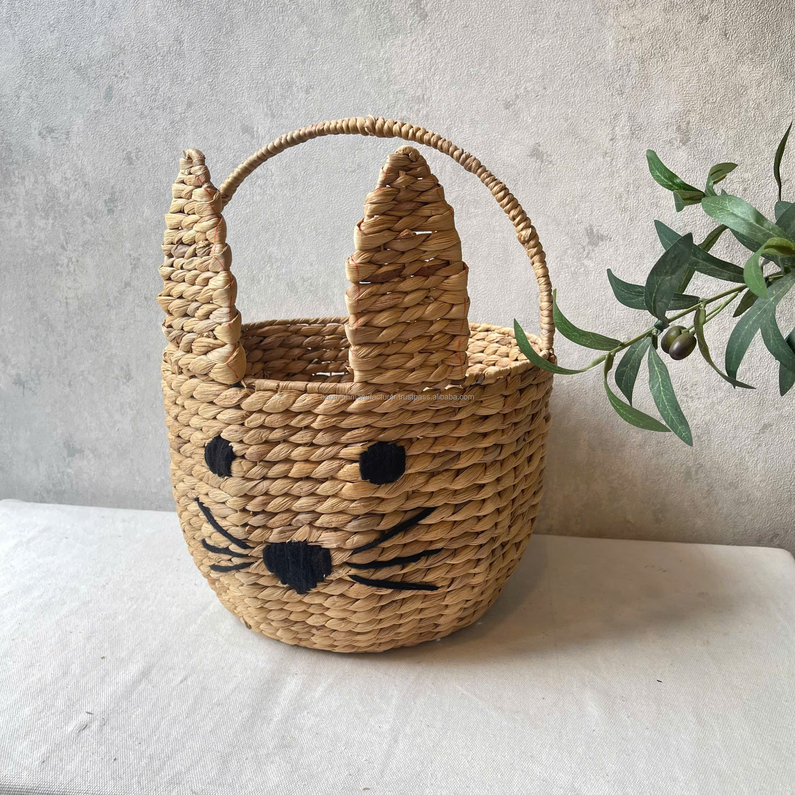 ธรรมชาติ