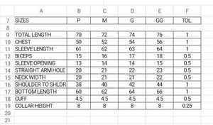 Ropa de mujer, a la moda abrigo de lana, chaqueta informal para salón - Product Image 5